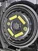 Audi A6 Allroad 3.0 TDI 205 AMBITION LUXE QUATTRO S-TRONIC BVA