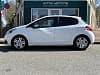 Peugeot 208 STYLE I Phase 2 1.2 VTi 82 cv