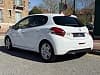 Peugeot 208 STYLE I Phase 2 1.2 VTi 82 cv