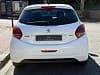 Peugeot 208 STYLE I Phase 2 1.2 VTi 82 cv