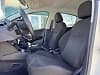 Peugeot 208 STYLE I Phase 2 1.2 VTi 82 cv