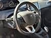 Peugeot 208 STYLE I Phase 2 1.2 VTi 82 cv