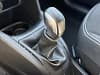 Peugeot 208 STYLE I Phase 2 1.2 VTi 82 cv