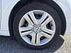 Peugeot 208 STYLE I Phase 2 1.2 VTi 82 cv