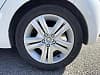 Peugeot 208 STYLE I Phase 2 1.2 VTi 82 cv