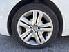 Peugeot 208 STYLE I Phase 2 1.2 VTi 82 cv