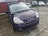 Renault Grand Modus 1.5 dCi Expression FAP