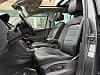 Volkswagen Tiguan CARAT II 2.0 TDi DSG7 150 cv Boîte auto
