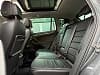 Volkswagen Tiguan CARAT II 2.0 TDi DSG7 150 cv Boîte auto