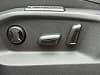 Volkswagen Tiguan CARAT II 2.0 TDi DSG7 150 cv Boîte auto