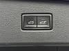 Volkswagen Tiguan CARAT II 2.0 TDi DSG7 150 cv Boîte auto