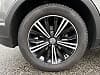 Volkswagen Tiguan CARAT II 2.0 TDi DSG7 150 cv Boîte auto