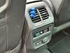 Volkswagen Tiguan CARAT II 2.0 TDi DSG7 150 cv Boîte auto