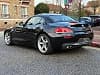Bmw Z4 PACK M (E89) Roadster sDrive20i 2.0 i 184 CH Boîte auto