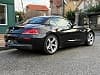 Bmw Z4 PACK M (E89) Roadster sDrive20i 2.0 i 184 CH Boîte auto