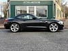 Bmw Z4 PACK M (E89) Roadster sDrive20i 2.0 i 184 CH Boîte auto
