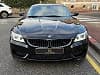 Bmw Z4 PACK M (E89) Roadster sDrive20i 2.0 i 184 CH Boîte auto