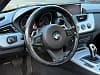 Bmw Z4 PACK M (E89) Roadster sDrive20i 2.0 i 184 CH Boîte auto