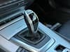 Bmw Z4 PACK M (E89) Roadster sDrive20i 2.0 i 184 CH Boîte auto