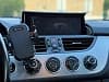 Bmw Z4 PACK M (E89) Roadster sDrive20i 2.0 i 184 CH Boîte auto