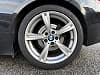 Bmw Z4 PACK M (E89) Roadster sDrive20i 2.0 i 184 CH Boîte auto