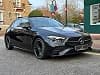 Mercedes-Benz Classe A 250e STAR EDITION Hybrid EQ 8G-DCT 163 CH