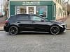 Mercedes-Benz Classe A 250e STAR EDITION Hybrid EQ 8G-DCT 163 CH