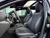 Mercedes-Benz Classe A 250e STAR EDITION Hybrid EQ 8G-DCT 163 CH