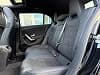 Mercedes-Benz Classe A 250e STAR EDITION Hybrid EQ 8G-DCT 163 CH