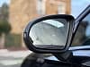 Mercedes-Benz Classe A 250e STAR EDITION Hybrid EQ 8G-DCT 163 CH