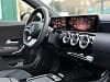 Mercedes-Benz Classe A 250e STAR EDITION Hybrid EQ 8G-DCT 163 CH