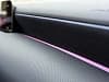 Mercedes-Benz Classe A 250e STAR EDITION Hybrid EQ 8G-DCT 163 CH