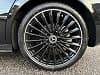 Mercedes-Benz Classe A 250e STAR EDITION Hybrid EQ 8G-DCT 163 CH