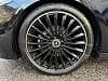 Mercedes-Benz Classe A 250e STAR EDITION Hybrid EQ 8G-DCT 163 CH