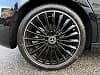 Mercedes-Benz Classe A 250e STAR EDITION Hybrid EQ 8G-DCT 163 CH