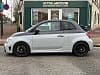 Abarth 500 COMPETIZION C MCA 1.4 TB Dualogic 180 cv Boîte auto