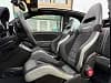 Abarth 500 COMPETIZION C MCA 1.4 TB Dualogic 180 cv Boîte auto