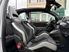 Abarth 500 COMPETIZION C MCA 1.4 TB Dualogic 180 cv Boîte auto