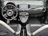 Abarth 500 COMPETIZION C MCA 1.4 TB Dualogic 180 cv Boîte auto