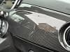 Abarth 500 COMPETIZION C MCA 1.4 TB Dualogic 180 cv Boîte auto