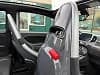 Abarth 500 COMPETIZION C MCA 1.4 TB Dualogic 180 cv Boîte auto