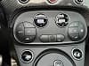 Abarth 500 COMPETIZION C MCA 1.4 TB Dualogic 180 cv Boîte auto