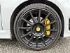Abarth 500 COMPETIZION C MCA 1.4 TB Dualogic 180 cv Boîte auto