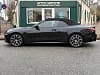 Bmw Serie 4 Cabriolet 430i 2.0 i Steptronic8 258 cv Boîte auto