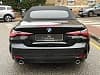 Bmw Serie 4 Cabriolet 430i 2.0 i Steptronic8 258 cv Boîte auto