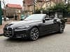 Bmw Serie 4 Cabriolet 430i 2.0 i Steptronic8 258 cv Boîte auto
