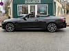 Bmw Serie 4 Cabriolet 430i 2.0 i Steptronic8 258 cv Boîte auto