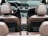 Bmw Serie 4 Cabriolet 430i 2.0 i Steptronic8 258 cv Boîte auto
