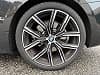 Bmw Serie 4 Cabriolet 430i 2.0 i Steptronic8 258 cv Boîte auto