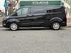 Ford Tourneo Custom Titanium X I Combi Phase 2 310 L2H1 2.0 TDCi S&S 170 cv